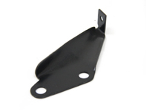 Supporto staffa pedale acceleratore. Porsche 924S/944 - 94442314100