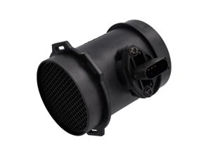 Sensore massa/flusso d'aria. Motori Porsche 996 GT3 MK1 M96.76 - 99660612495
