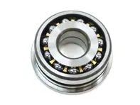 Mainshaft angular contact bearing. Porsche 911 / 912 / 914 - 99905302500