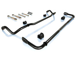 Kit anti-roulis, avant et arrière. Porsche 911G 78-89 - 91134370313, 91134370310, 91133370107, 91133370110, 91133370111 - E40-72-015-01-01, E40-72-015-01-10, E40-72-015-01-11