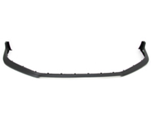 Becquet inférieur avant. Porsche 991 GT3 II RS - 99150555781, 99150555783