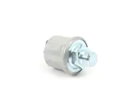 Pressure Transmitter. Porsche 993 Turbo - 99360610301, 99360610300