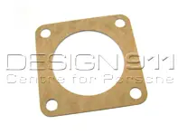 Rembekrachtiger pakking. Porsche 924 / 928 / 944 / 968 - 477611951