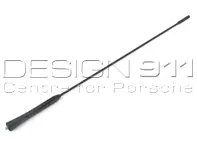 Antennenstab. Porsche 928 87-95 - 92864590200