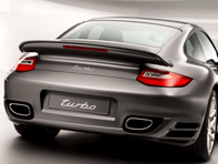 Kit di conversione Facelift Porsche 997 Turbo al nuovo modello 2010 - 99750541141, 9975056510201C, 9975056520201C, 99750580303, 99763141706, 99763141806, 99711125132, 99711125232