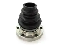 Kit cuffia giunto omocinetico. Porsche 986/987/981 Boxster/Cayman - 98733295500, 98633225900
