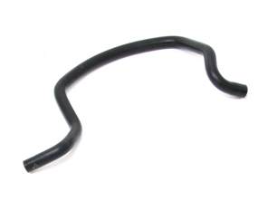 Tubo radiatore acqua per Porsche 944 S2 89-91 - 94410623602