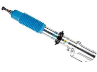 Amortisseur Bilstein B6 AVANT. Porsche 993 C2/C4/TT 1993-97 *VE3-4692 / VE3-4693 - 35-046929, 35-046936, 99334304203, 99334304237, 99334304103, 99334304203, 99334304140, 99334304240 - VE34692, VE3-4692, VE34693, VE3-4693