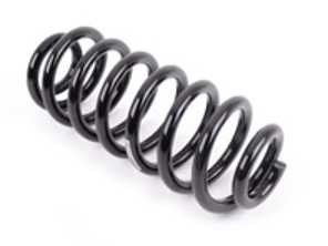 Muelles helicoidales, traseros. Porsche 914 - 25005, 91433390100, 56104, 91433353105, 91433353105104, 91433353104, 91433353111, 91433353111203, 91433353111201, 91433353111202