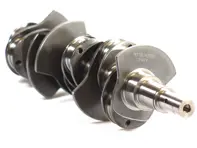 Vilebrequin allégé pour bielles acier. Porsche 911 2.0l / 2.2l - 90110201100