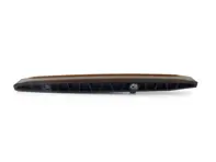 Slide rail for timing chain. Porsche 964 / 993 - 18106, 96410503000