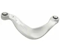 Brazo oscilante, suspensión de ruedas superior, Trasero. Porsche Macan - 8K0505323H, 8K0505324H, PAB505323, PAB505324, 8K0505323D, 8K0505323F, 8K0505324D, 8K0505324F - 38022 01, 38023 01