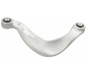 Spoordraagarm boven, achter. Porsche Macan - 8K0505323H, 8K0505324H, PAB505323, PAB505324, 8K0505323D, 8K0505323F, 8K0505324D, 8K0505324F - 38022 01, 38023 01