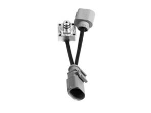 Aggiornamento del sensore di montaggio motore PADM. Porsche 997.2 Turbo / GT3 / GT3 RS - 99737505901, 99737505903, 99737505905, 99737505907, 99737505909, 99737505911, 99737506001, 99737506003, 99737506005, 99737506007, 99737506009, 99737506011, 99737505902, 99737505904, 99737505906, 99737505908, 99737505910, 99737505912, 99737506002, 99737506004, 99737506006, 99737506008, 99737506010, 99737506012, 99737505991, 99737505992, 99737505993, 99737505994, 99737505995, 99737505996, 99737505997, 99737506091, 99737506092, 99737506093, 99737506094, 99737506095, 99737506096, 99737506097 - PR-PADM-997-D