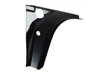 Staffa angolare. Porsche 911 1965-89 - 90150145820GRV, 90150145720GRV, 1684000980, 591032-2, 1684000970, 591032-1 - 1684000970, 1684000980