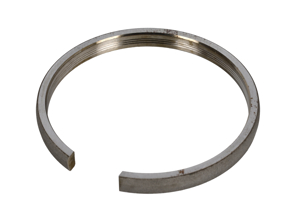 Anello sincronizzato 2a marcia. Porsche 911 1974-86 (915 Cambio) - 91530230104 - 15454