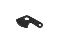 Camma della pompa di accelerazione PMO per kit di revisione del carburatore a induzione. Porsche 911 - PM-O700-1, PM-O700-0, PM-O700-2 - PM-O142-0