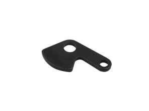 Camma della pompa di accelerazione PMO per kit di revisione del carburatore a induzione. Porsche 911 - PM-O700-1, PM-O700-0, PM-O700-2 - PM-O142-0