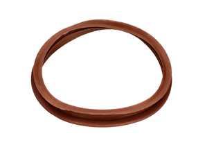 Fuel pump tank seal. Porsche Cayenne - 95520113301, 847603082749 - URO-011906