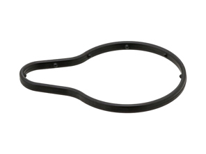Joint de pompe à vide. Porsche 991.2 / 982 Boxster - 9A211071000, 9A714511310, 810.960 - 810.960