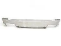 Heat shield for rear bumper. Porsche 997.1 - 99750547500