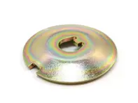 Top mount support washer. Porsche 911 65-89 - 90134162900, 1642350100