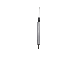 Bilstein Sports B6 Stoßdämpfer VORNE. Porsche 911 1974-89 *R36-5001 - 34-050019, 34050019 - R36-5001