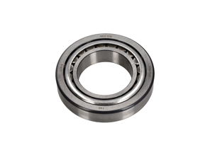 Cuscinetto esterno differenziale, sinistro. Porsche 911/964/993/986 Boxster/996/997/968 - 99905906400