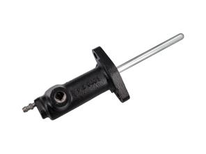 Cylindre récepteur d'embrayage Porsche 928 83-86 - 92811623719, PJK101
