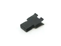 Seat clamp 99950763001 - 99950763001