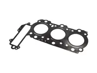 Motorkopfdichtung. Porsche Boxster 986 3.2L / Boxster 987 3.2L - 99610417060, 99610417058, 808.851