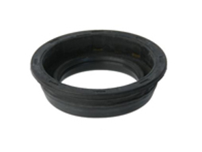 Guarnizione dell'attuatore dell'albero a camme. Porsche 955 Cayenne S/Turbo - 94810593400, 847603071279 - URO-010812