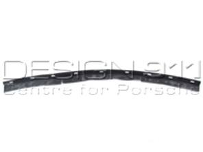 Motorraumdichtung VORNE Porsche 993 BOLT TYPE - 99350432508