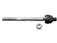 Snodo interno biella Rinforzato e migliorato Porsche 986 / 996 - 996.347.322.03, 99634732203, 99634732203/1, 99634732203/2, 99634732203/3, 99634732203/4, 4160310002/HD, 58090 - PR04001P, JAR1013