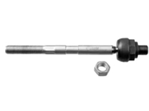 Snodo interno biella Rinforzato e migliorato Porsche 986 / 996 - 996.347.322.03, 99634732203, 99634732203/1, 99634732203/2, 99634732203/3, 99634732203/4, 4160310002/HD, 58090 - PR04001P, JAR1013