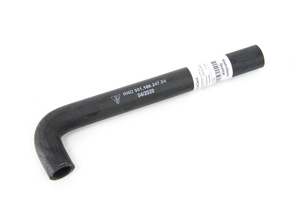Tubo del liquido di raffreddamento. Porsche 944Turbo 88-91 - 95110624704
