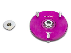 KW Suspension HINTERES Domlager für 964 C4 >>11/1990 Variante 3 - 19000744