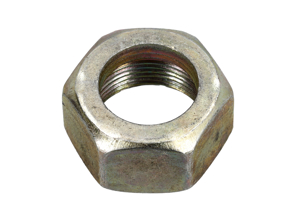 Union Nut For Engine Oil Tank - M26X1.5. Porsche 911 / 930 - 93010760101