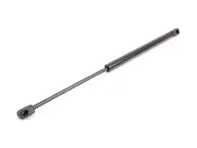 Dämpfer für die vordere Motorhaube. Porsche 928 - 92851113903, 92851113902, 9371BS