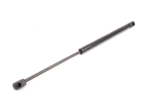 Dämpfer für die vordere Motorhaube. Porsche 928 - 92851113903, 92851113902, 9371BS