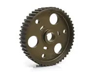 Ingranaggio dell'albero a camme. Porsche 928 S4/GT/GTS - 92810553004, 92810553001