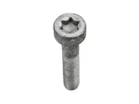 Perno del volante. Porsche 986/987/987C/996/997-99907309202 - 99907309209, 99907309201, 99907309202