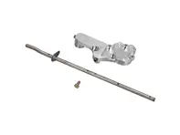 915 Kit barre spruzzatrici cambio Cambio Porsche 915 o 930