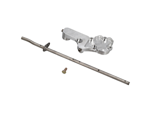 915 Getriebe Sprühbalken Kit Porsche 915 oder 930 Getriebe