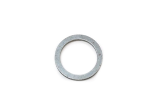 Anillo de estanqueidad para carcasa de árbol de levas. Porsche 911 74-89 / 964 / 914-6 - 90012300500