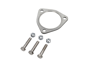 Dichtsatz Endschalldämpfer. Porsche 911 1975 bis 1989 - 90007428202, 9009100970C, 91111119102, 91111119101, N0402222, 90091009702, 90091009701 - 90007428202, 9009100970C, 91111119102, 91111119101, N0402222, 90091009702, 90091009701