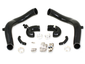 Performance-Einlassschlauch-Kit. Porsche 991 Turbo 2013>> - 99111002371, 99111002372, 9A111004172, 99111002471, 99111002472, 9A111004272 - DO88, DO88-KIT179S-51, KIT179