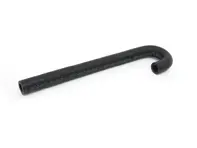 Inlaat vacuüm slang. Porsche 911 / 964 / 993 - 99918106841