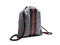 Porsche-rugzak - Racing-collectie - WAP0502000F