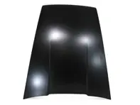 Fronthaube / Haube. Porsche 911 1966-73 Stahl - 90151101020GRV, 90151101020, 90151101020, 90151101022GRV, 90151101024GRV